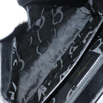 Salvatore Ferragamo Convertible Vara Bow Tote Leather Small - image 5