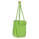 Hermes Vespa Pouch Leather - image 12