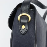 Christian Dior Trotter shoulder bag Canvas - image 12