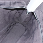 Hermes Fourre-tout Herline Canvas - image 19