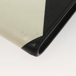 Louis Vuitton Pochette Jour Limited Edition FIFA World Cup Epi Leather GM - image 11