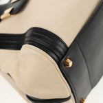 Chloe Alice Satchel Leather Medium - image 11
