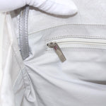 Chanel Travel Line Tote Nylon Medium - image 17