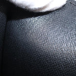 Louis Vuitton Porte-Documents Senateur Bag Epi Leather - image 6