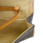 Louis Vuitton Twin Handbag Monogram Canvas GM - image 17
