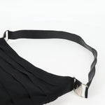 Salvatore Ferragamo Vala Shoulder Bag Nylon - image 18