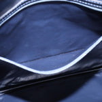 Celine C Sulky Handbag Canvas - image 17