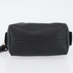 Gucci Soho Toiletry Pouch Leather Small - image 14