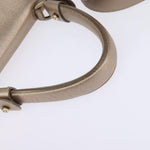 Salvatore Ferragamo Sofia Satchel Leather Medium - image 8