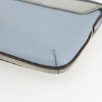 Loewe Vintage Handbag Leather - image 10