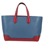 Hermes Maxibox Cabas Evercolor with Epsom 30 - image 15