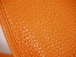 Hermes Evelyne Bag Gen III Clemence PM - image 16