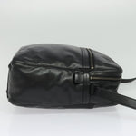 Louis Vuitton Clarkson Messenger Bag Monogram Shadow Leather - image 4