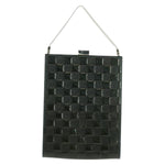 Louis Vuitton Saint Ange Handbag Damier Vernis GM - image 2