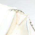 Chanel Wallet on Chain Tweed - image 20