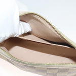 Louis Vuitton Cosmetic Pouch Damier PM - image 16