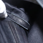 Loewe Vintage Anagram Tote Leather - image 6