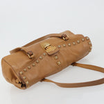 Prada Convertible Shopping Tote Saffiano Leather Saffiano Leather Tall - image 6