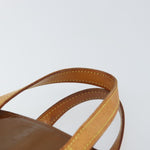 Louis Vuitton Reade Handbag Monogram Vernis PM - image 16