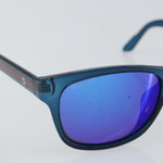 Gucci Eyewear Sunglasses - image 9