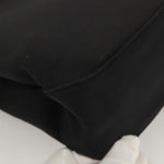 Salvatore Ferragamo Vala Shoulder Bag Leather - image 11