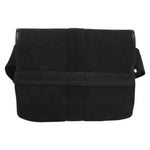Gucci Buckle Belt Bag GG Canvas Mini - image 2