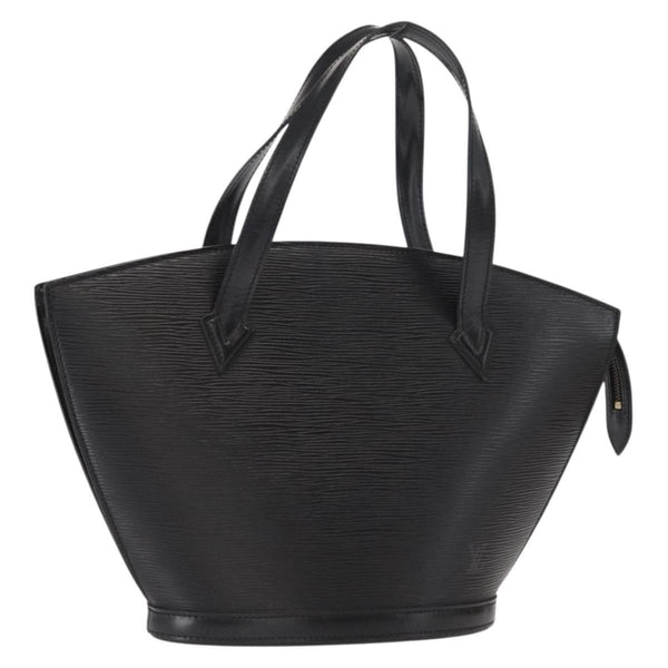 Louis Vuitton Saint Jacques Handbag Epi Leather GM - image 1