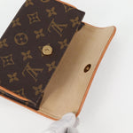 Louis Vuitton Florentine Waist Bag Monogram Canvas medium - image 12