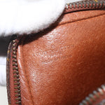 Louis Vuitton Amazone Bag Monogram Canvas Mini - image 6