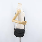 Gucci Vintage Shoulder Bag Leather - image 14