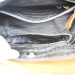Celine Bittersweet Leather - image 15