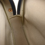 Louis Vuitton Reporter Bag Monogram Canvas PM - image 12