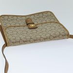 Celine C Macadam Shoulder bag Canvas - image 17