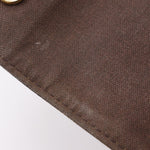 Louis Vuitton Naviglio Handbag Damier - image 8