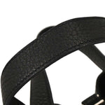Hermes Picotin Lock Bag Clemence TPM - image 5
