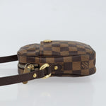 Louis Vuitton Rift Handbag Damier - image 4