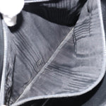 Celine Vintage Macadam Tote bag Canvas - image 20