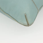 Bottega Veneta Front Zip Hobo Leather Medium - image 11