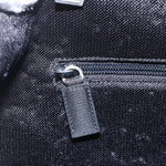 Prada Vintage Tote Tessuto - image 13