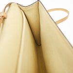Louis Vuitton Twin Handbag Monogram Canvas GM - image 15