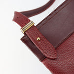 cartier Must de Cartier Shoulder Bag Leather - image 17