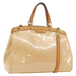 Louis Vuitton Blair Monogram vernis - image 15