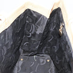 Salvatore Ferragamo Vala tote Leather - image 19