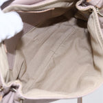 Chloe Lily Shoulder bag Leather - image 5