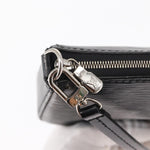 Louis Vuitton Pochette Accessoires NM Electric Epi Leather - image 13