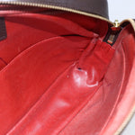 Louis Vuitton Trousse Toilette Damier Canvas - image 15