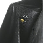 Louis Vuitton Cartouchiere Handbag Epi Leather MM - image 12