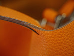 Hermes Picotin Lock Bag Togo GM - image 15
