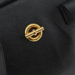 Celine Handbag Leather - image 18