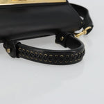 Salvatore Ferragamo Sofia Satchel Leather Medium - image 8